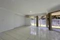 Property photo of 13 Mitchell Place Belmont QLD 4153