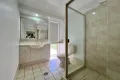 Property photo of 13 Mitchell Place Belmont QLD 4153