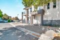 Property photo of 10 Coventry Street Mawson Lakes SA 5095