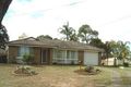 Property photo of 7 Kentwood Place Narellan NSW 2567