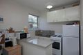 Property photo of 21/137 Blamey Crescent Campbell ACT 2612