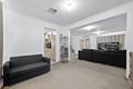 Property photo of 27 Thursday Place Green Valley NSW 2168