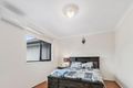 Property photo of 8 Acton Lane Holsworthy NSW 2173