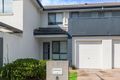 Property photo of 8 Acton Lane Holsworthy NSW 2173