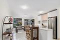 Property photo of 8 Acton Lane Holsworthy NSW 2173