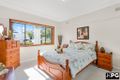 Property photo of 32 Hebe Street Greenacre NSW 2190