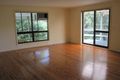Property photo of 32A The Drive Stanwell Park NSW 2508