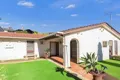 Property photo of 2A Arbery Avenue Sorrento WA 6020