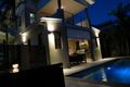 Property photo of 32 Long Island Drive Windaroo QLD 4207