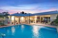 Property photo of 9 Aspect Place Narangba QLD 4504