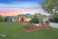 Property photo of 9 Aspect Place Narangba QLD 4504