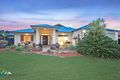 Property photo of 9 Aspect Place Narangba QLD 4504