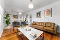 Property photo of 6 Martin Street Box Hill North VIC 3129