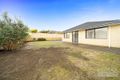 Property photo of 46 Castledene Way Tapping WA 6065