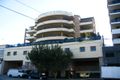 Property photo of 12/639-641 Princes Highway Rockdale NSW 2216