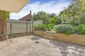 Property photo of 6/5 Short Street Helensburgh NSW 2508