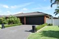 Property photo of 14 Locksley Court Shepparton VIC 3630