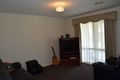Property photo of 14 Locksley Court Shepparton VIC 3630