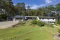 Property photo of 57 Barrakee Drive Long Beach NSW 2536