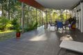 Property photo of 57 Barrakee Drive Long Beach NSW 2536