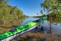 Property photo of 57 Barrakee Drive Long Beach NSW 2536