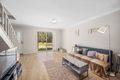 Property photo of 3/24 Links Avenue Korora NSW 2450