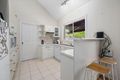 Property photo of 3/24 Links Avenue Korora NSW 2450