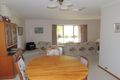 Property photo of 30 Goldfinch Court Murray Downs NSW 2734