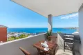 Property photo of 5/19 Melrose Parade Clovelly NSW 2031