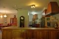 Property photo of 16 Baxters Road Goulburn Weir VIC 3608