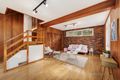 Property photo of 2 Argyle Street Donvale VIC 3111