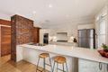 Property photo of 2 Argyle Street Donvale VIC 3111
