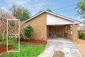 Property photo of 2 Argyle Street Donvale VIC 3111