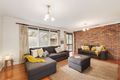 Property photo of 2 Argyle Street Donvale VIC 3111