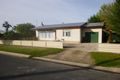 Property photo of 20 Third Street Keith SA 5267