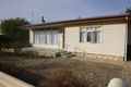 Property photo of 20 Third Street Keith SA 5267