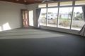 Property photo of 20 Third Street Keith SA 5267