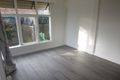 Property photo of 20 Third Street Keith SA 5267