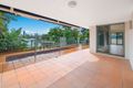 Property photo of 6 Cadence Avenue Mermaid Waters QLD 4218