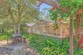 Property photo of 1/3 Treloar Street Willaston SA 5118