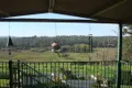Property photo of 9 Kenall Drive Moe VIC 3825