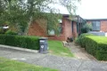 Property photo of 9 Kenall Drive Moe VIC 3825