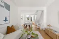Property photo of 559 Bourke Street Surry Hills NSW 2010
