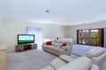 Property photo of 4 Kinross Court Greenwith SA 5125