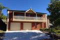 Property photo of 4 Kinross Court Greenwith SA 5125