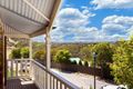 Property photo of 4 Kinross Court Greenwith SA 5125