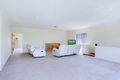 Property photo of 4 Kinross Court Greenwith SA 5125