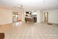 Property photo of 85 Nelson Terrace Araluen NT 0870