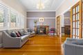 Property photo of 47 Eleanor Street Ashburton VIC 3147