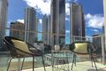 Property photo of 14/24 Tarcoola Crescent Surfers Paradise QLD 4217